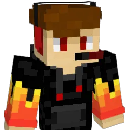 Flamed__Fire