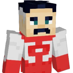 Flamedemon149
