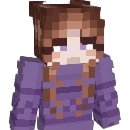 FlameeX3