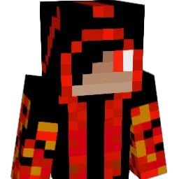 Flamefloris