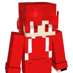 Flamegame241