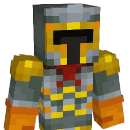 FlameoftheWest