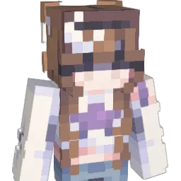 Flamepige