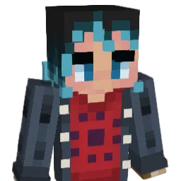 Flamer10
