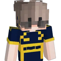 FlamerC4