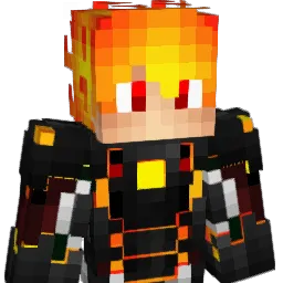 FlamesAura