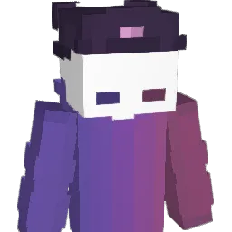 FlamesSpark