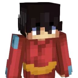 Flamesie