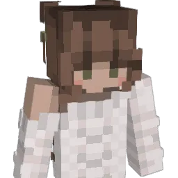 Flamesii_'s Minecraft skin