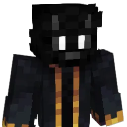 Flamesol
