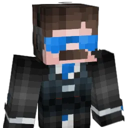 Flamespit4