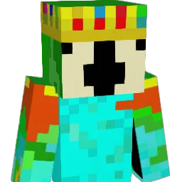 Flamesyoutub