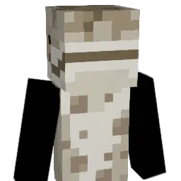 FlametheNarwhal