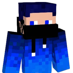 Flamethereal
