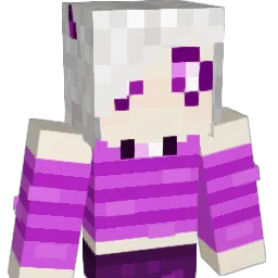 Flamewisher