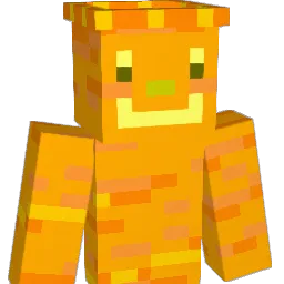 Flamey_yo