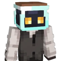 Flameys_Legion