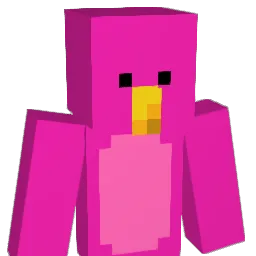 Flamgoo