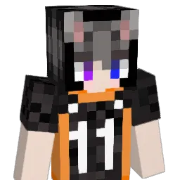 FlamieCat