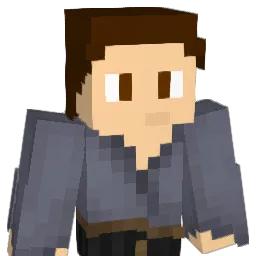 Flamin_Trainer