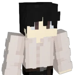 FlamingArrow64