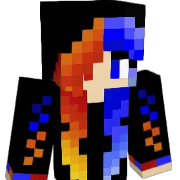 FlamingArrow7557
