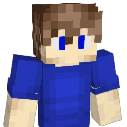 FlamingAsasinYT's Minecraft skin