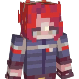 FlamingHowlMaker