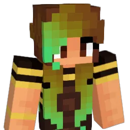 FlamingJewel
