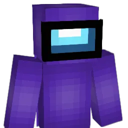 FlamingObsidian's Minecraft skin