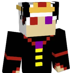 FlamingRavenYT
