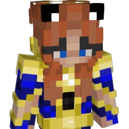 FlamingSapphire4