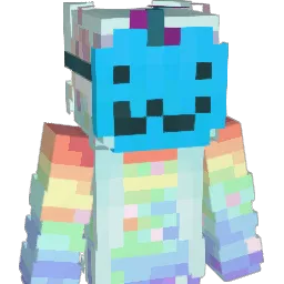 FlamingSpark_'s Minecraft skin