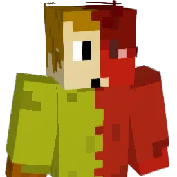Flaming_Mutton