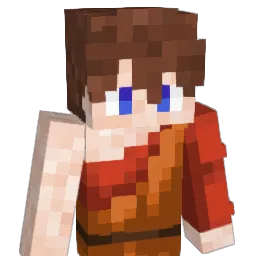 Flaming_cat15