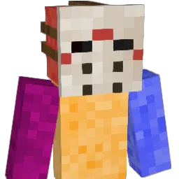 Flamingbone