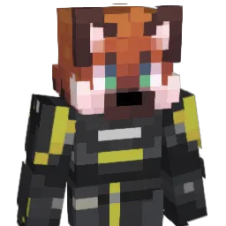 Flamingfoxgamer