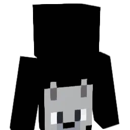 Flamingkittens69