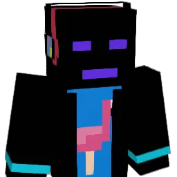 Flamingo55yt