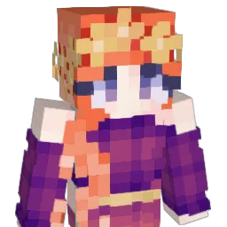 FlamingoFox