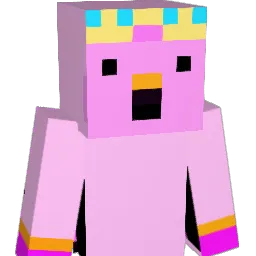 FlamingoYT