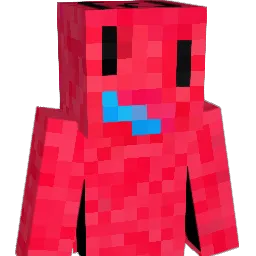Flamingofr