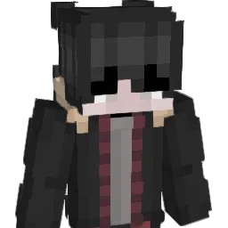 Flamingtnt