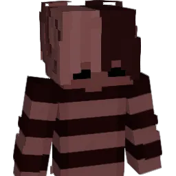 Flammablexpanda