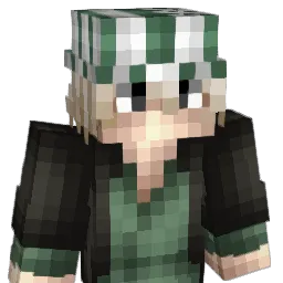 FlammeHarri