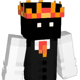 Flammekeeper