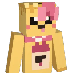 Flammichen
