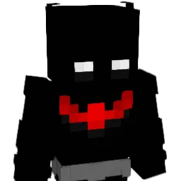 Flammingoo
