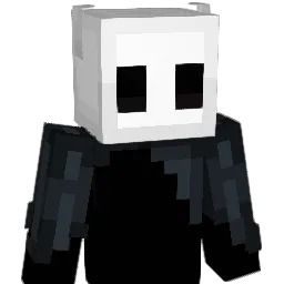 Flammo_