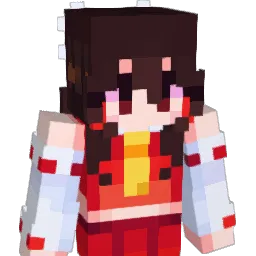 Flamtasm